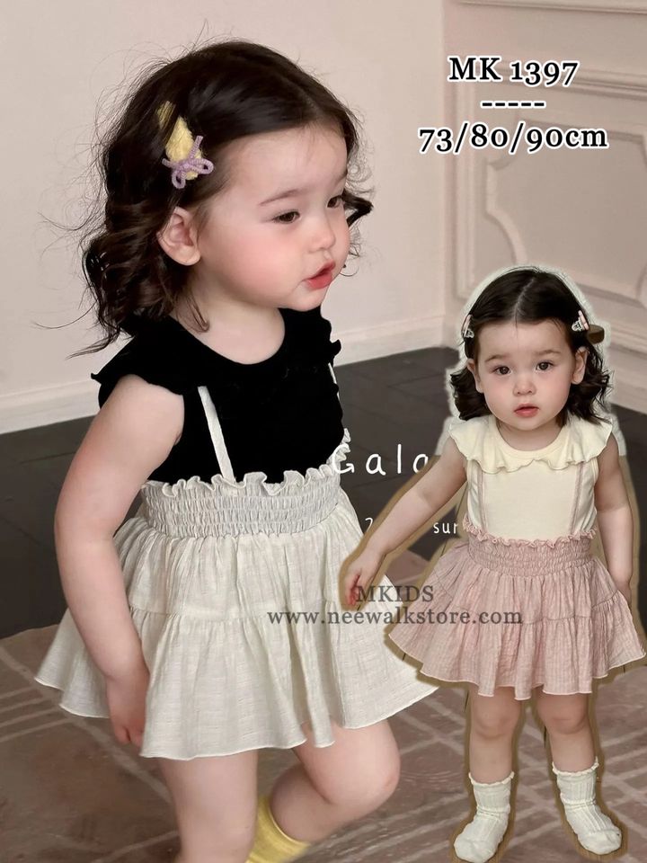 image_C634A82E-D6AA-40EF-9AE7-8D70DE4C2DB9_1755754838