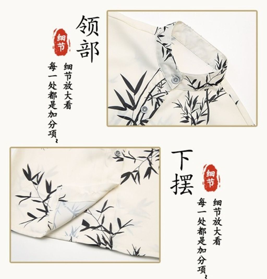 O1CN01ZbNdK61xs8gLYAQ05_!!2208094206498-0-cib