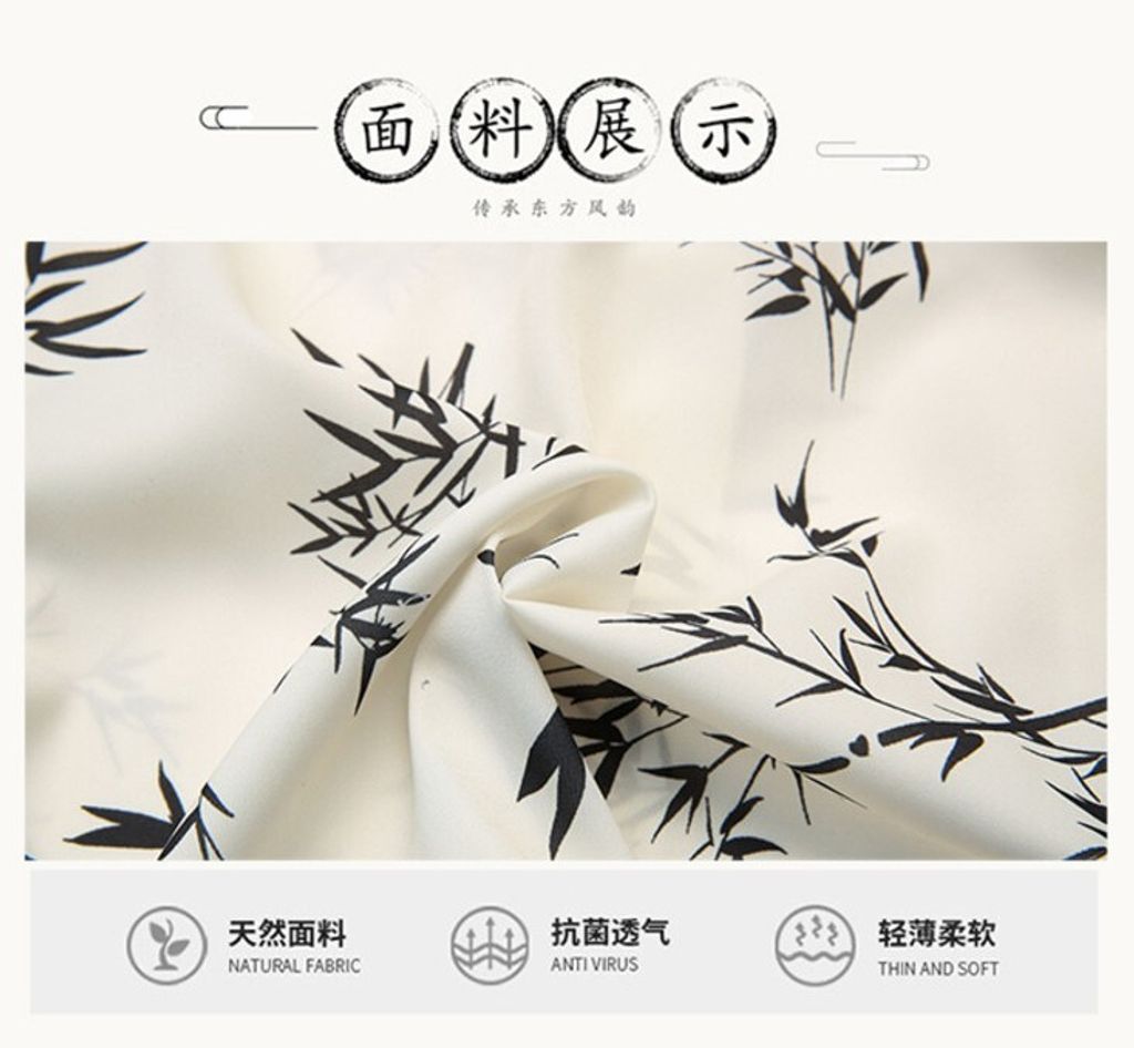 O1CN01ZOzoS81xs8gJQSpgU_!!2208094206498-0-cib