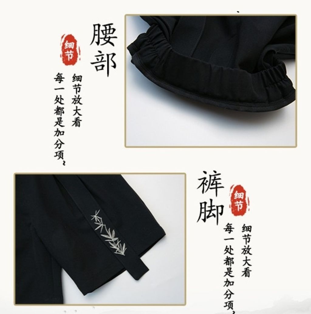 O1CN01ZbNdK61xs8gLYAQ05_!!2208094206498-0-cib - Copy