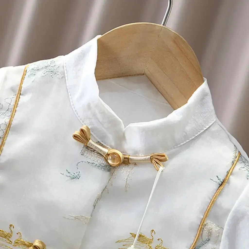 O1CN01Qz6ros1WLAXpqtFOP_!!2206505922771-0-cib.jpg_