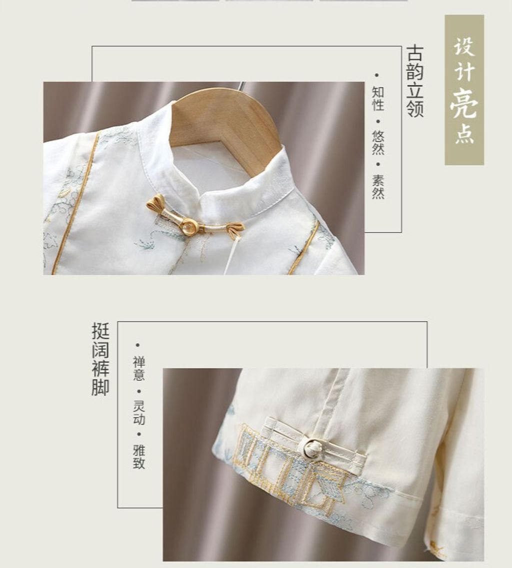 O1CN01B9EVio1WLAXp3912Y_!!2206505922771-0-cib