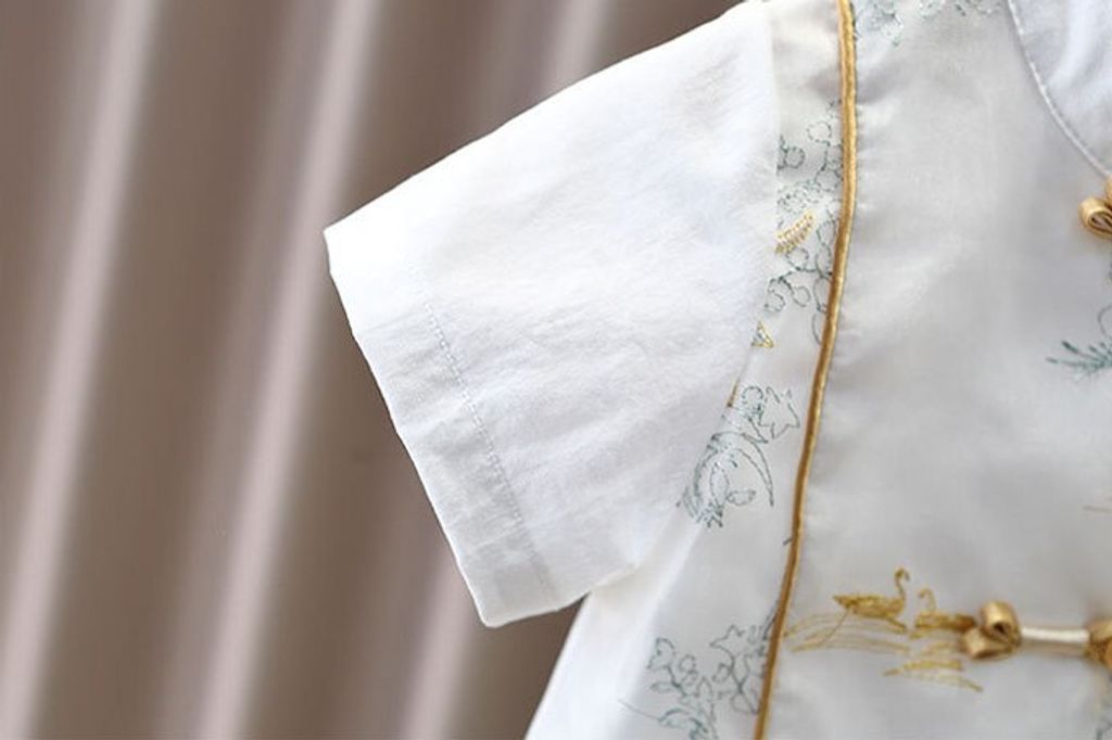 O1CN01zep4TY1WLAXpGf83S_!!2206505922771-0-cib