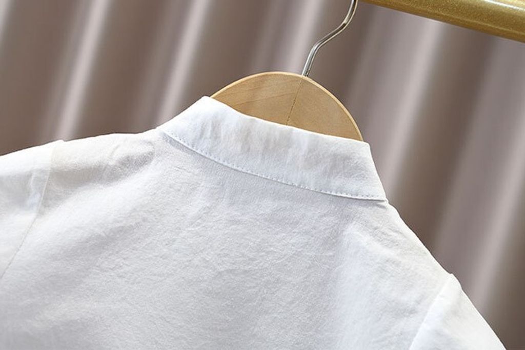 O1CN01AJDZCP1WLAXpsruCF_!!2206505922771-0-cib