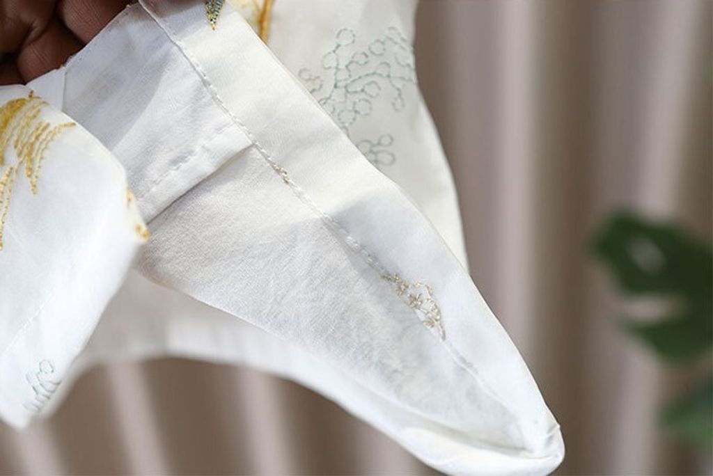 O1CN01aCyHTE1WLAXpqxbwe_!!2206505922771-0-cib