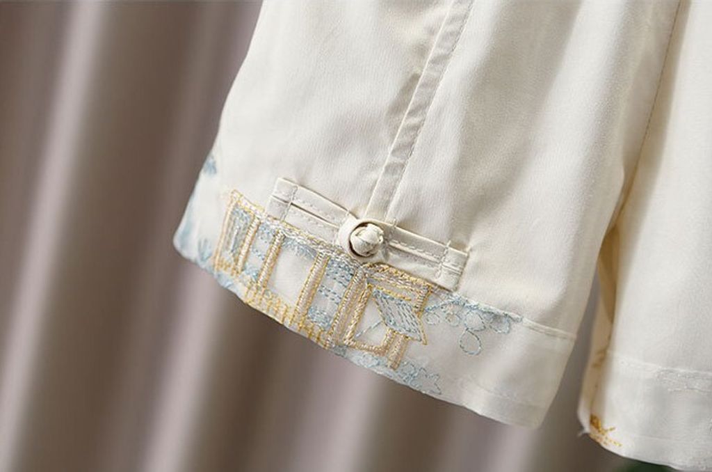 O1CN01DWt1T81WLAXpARXtz_!!2206505922771-0-cib