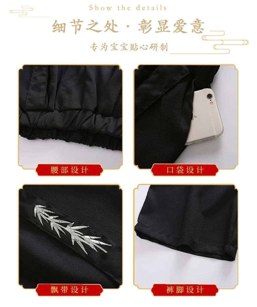 image_E237C42B-173A-45AF-B65E-71F33F8681F9_1755769074