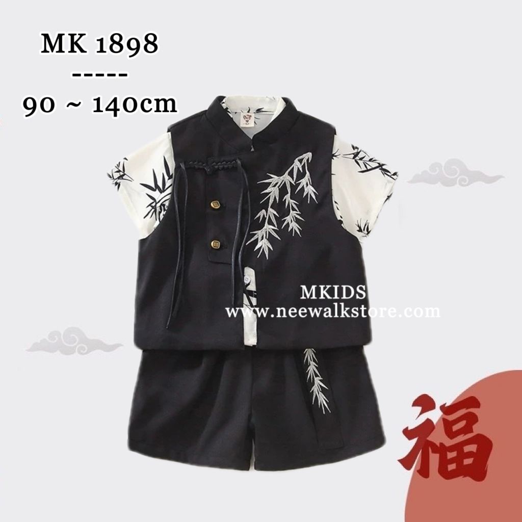 image_B7771FCD-2514-4C0D-AB9A-619FB1CF31DA_1755769074