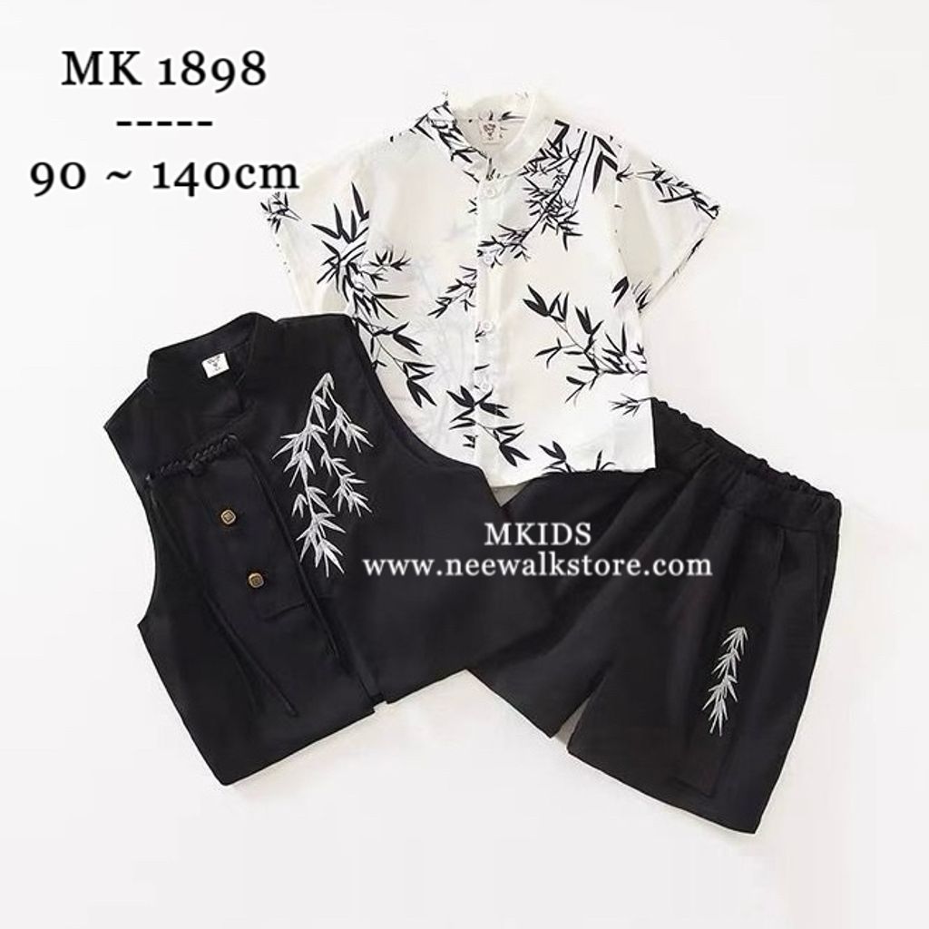 image_75CCEA55-EF14-4207-B7BC-AE1E30BD5862_1755769074