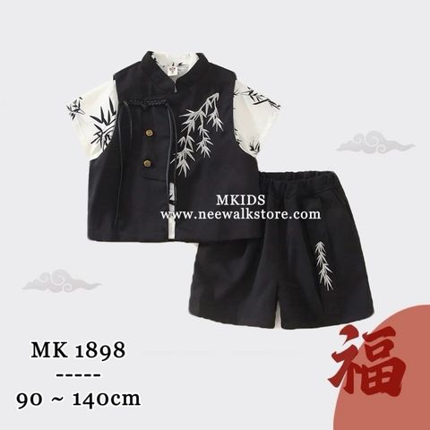 image_3B66F671-8857-463C-82AA-53B860CEE82C_1755769074