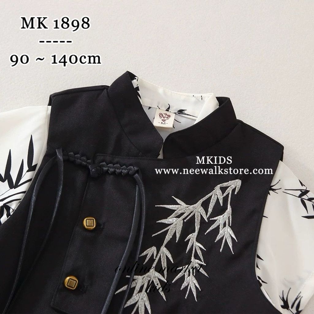 image_696026DE-2019-4AC0-B64D-7498751BCC52_1755769074