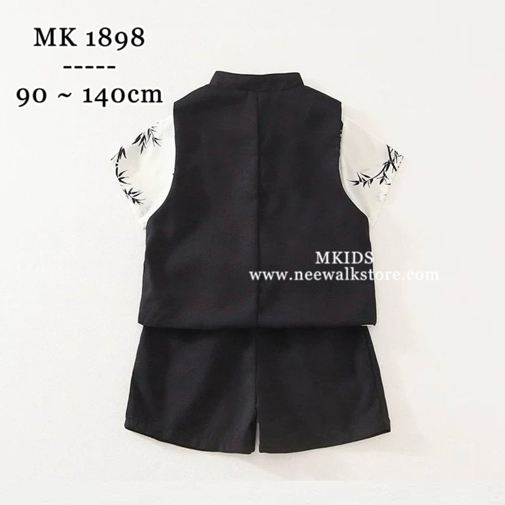 image_318D619E-956E-43EE-8257-354AD2528110_1755769074