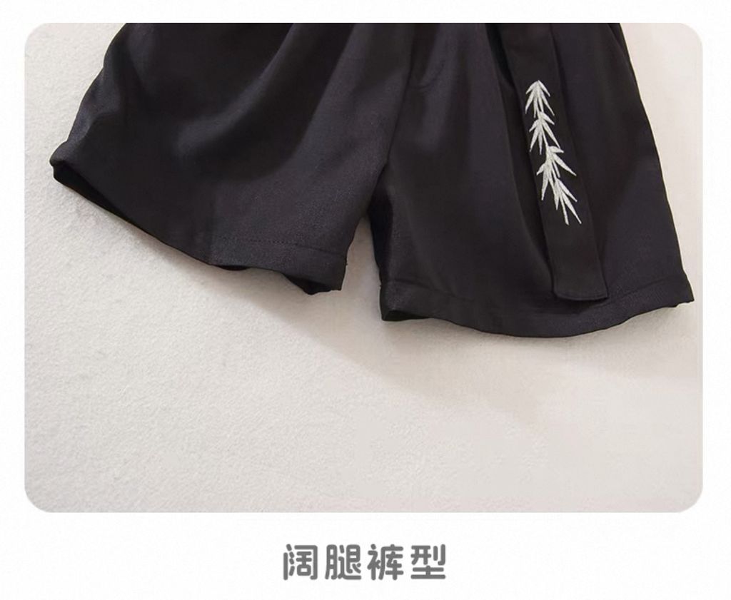 image_F34CE4BB-B159-45A5-81AB-CA819E05B64D_1755769074