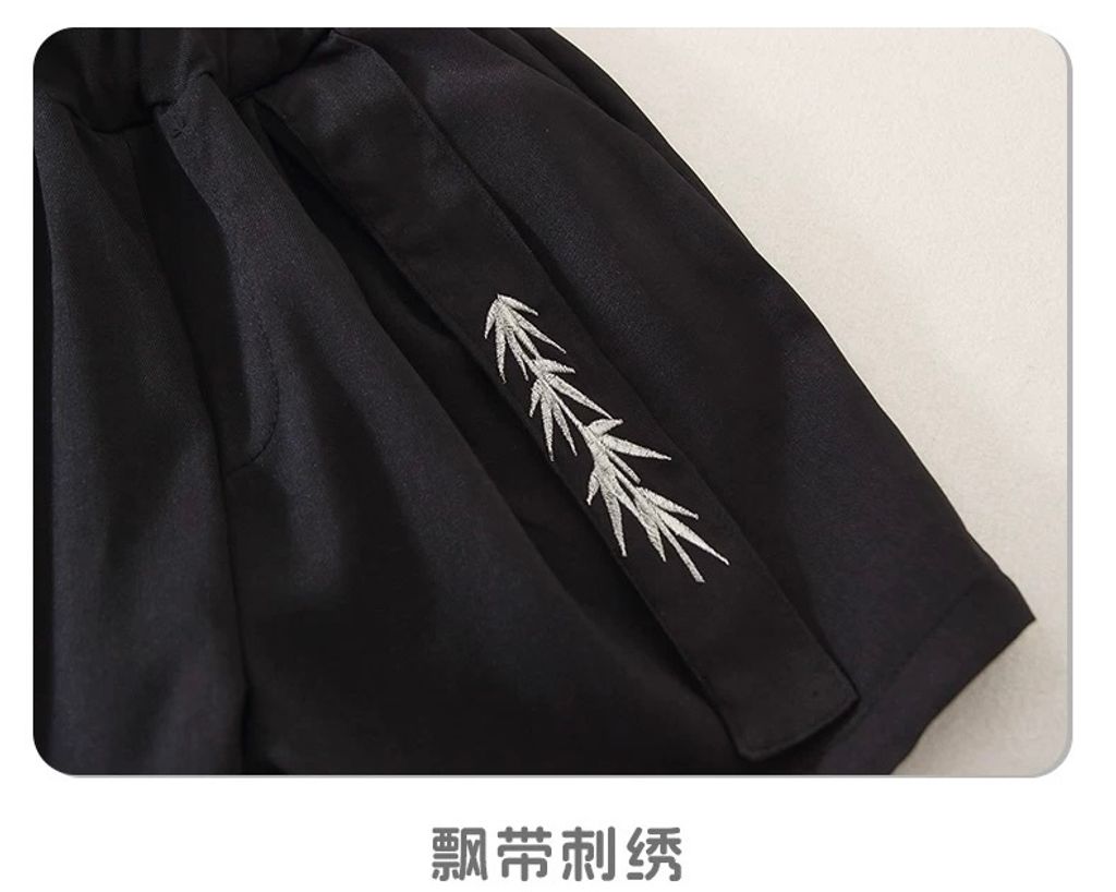 image_CBDCD96D-0302-4EDC-B79B-1A396D7B610D_1755769074