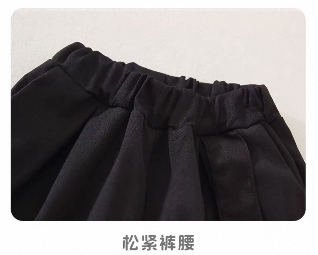 image_07BE7117-6421-49A7-A540-5C0BBF2C995F_1755769074