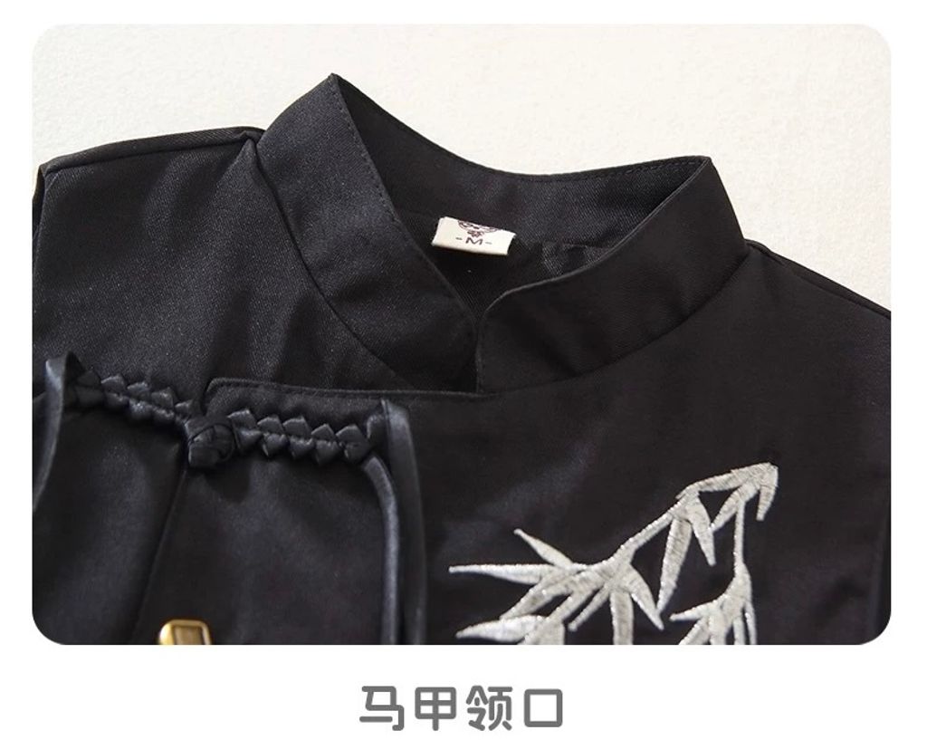 image_C5310D05-42A2-4076-9889-7B243373014E_1755769074