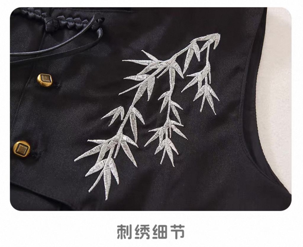 image_A26904CF-2038-4A05-B741-ED10B51C56C1_1755769074