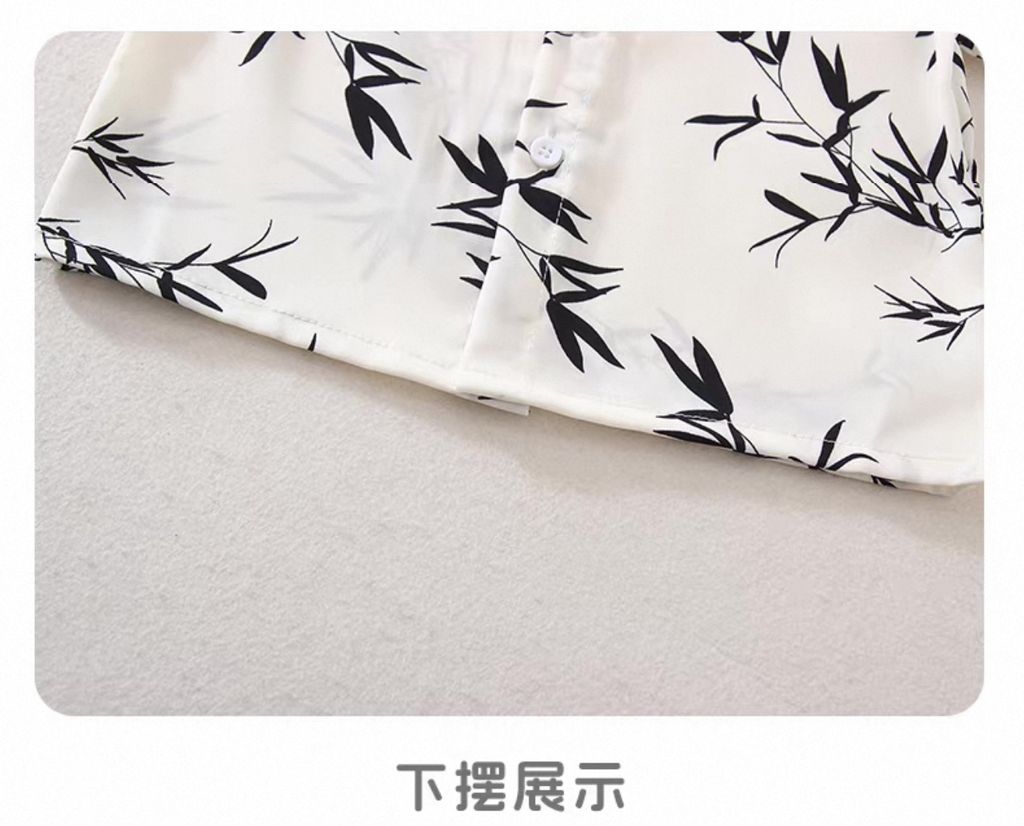 image_EA887501-4E4E-4985-8B6A-D0C7512C82C3_1755769074