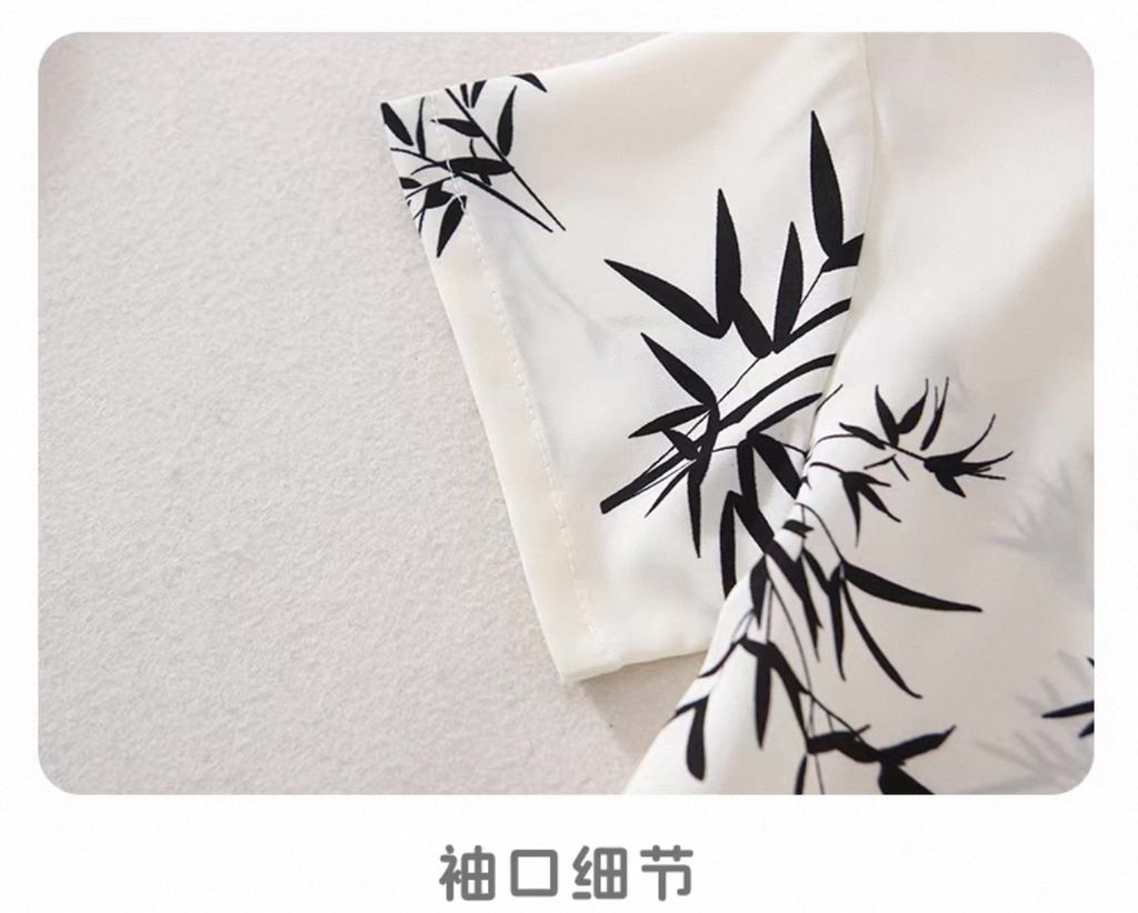 image_BEAFD811-D45C-4A60-8E11-F5EE34855166_1755769074