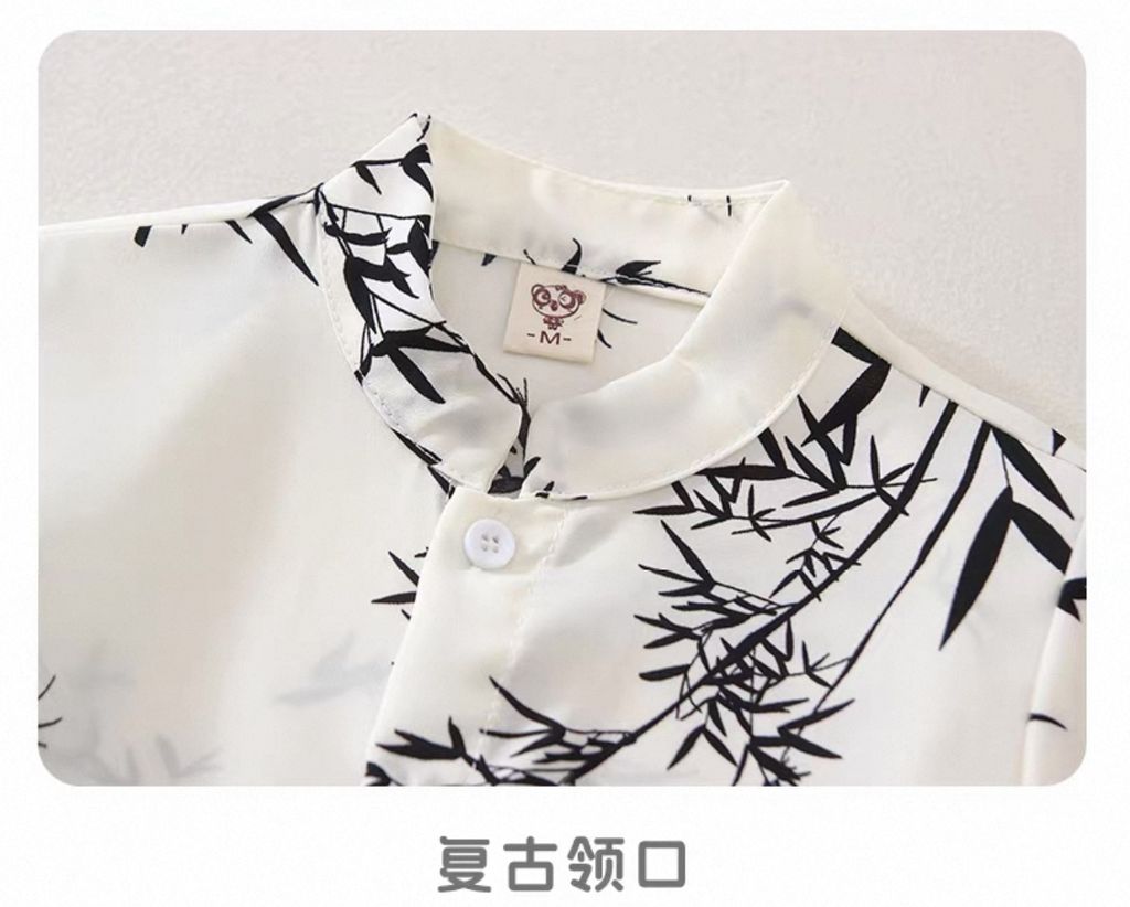 image_7E93BF50-306F-4B44-87C9-88A290615FC9_1755769074