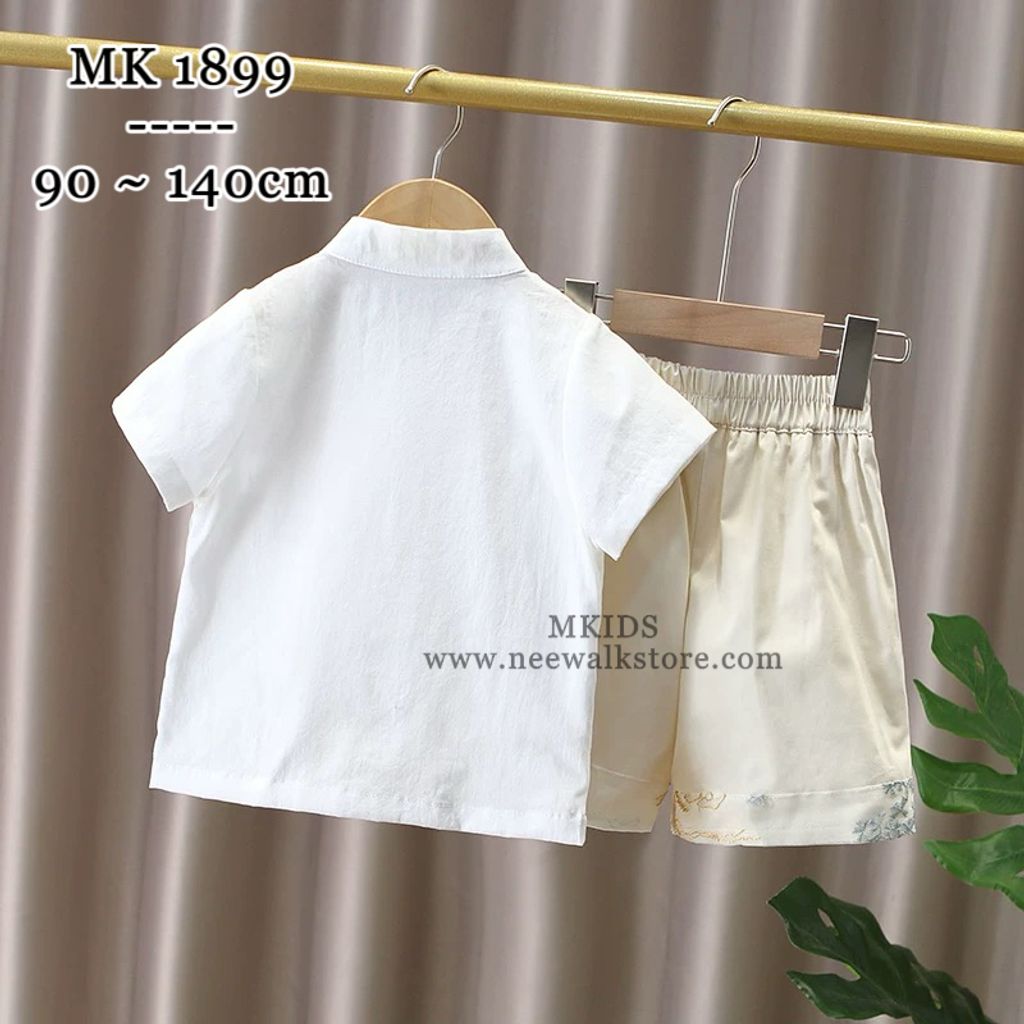 image_0F794301-44C7-41DF-870E-E0417BD055E4_1755771006