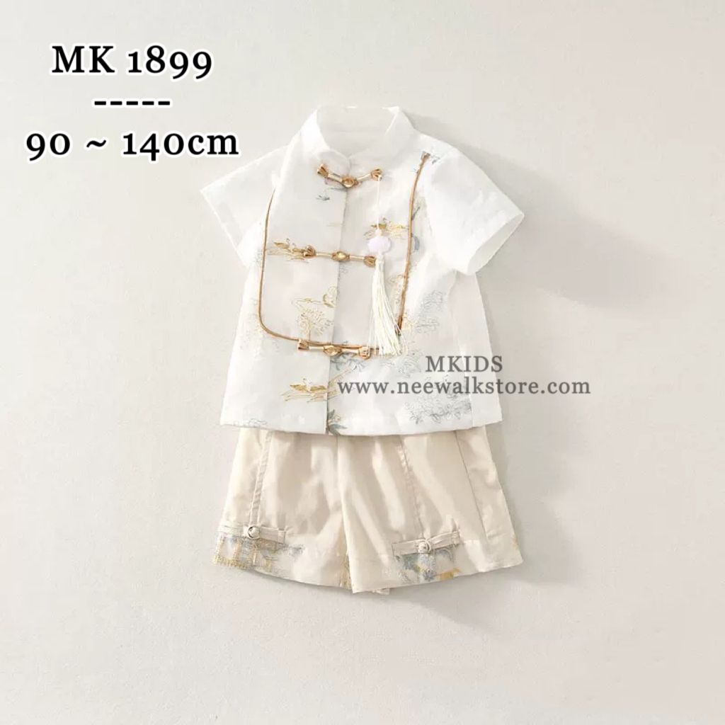 image_FA11D7C2-629D-437C-87CF-82E7666A18BD_1755771006