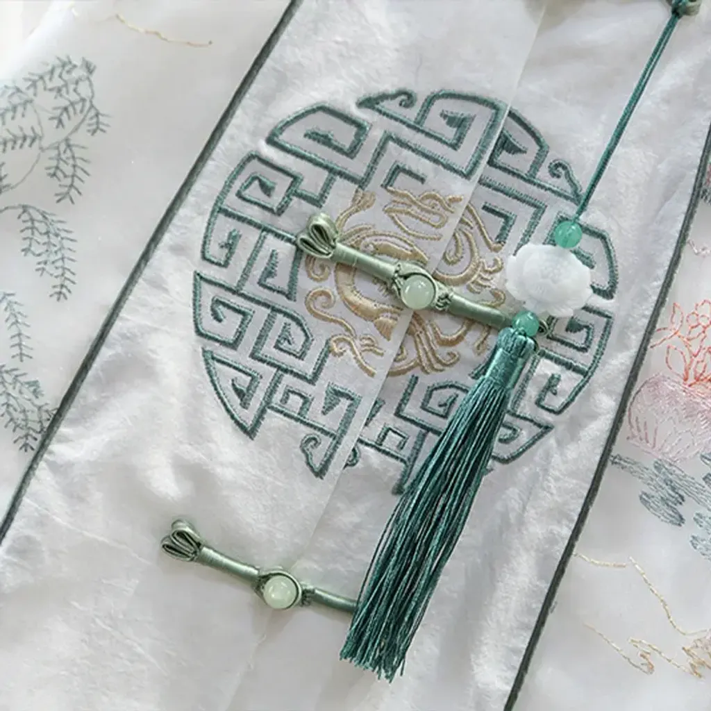 O1CN01e6KFSQ1WLAXnO0Ex4_!!2206505922771-0-cib.jpg_