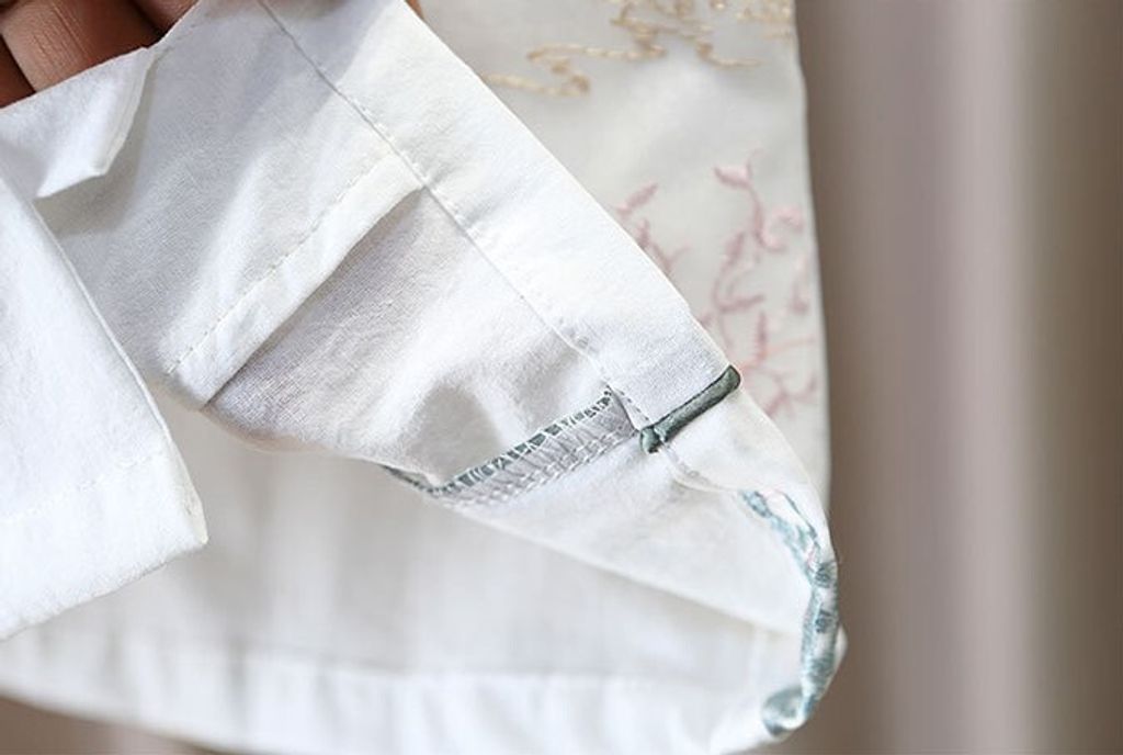 O1CN01XeP8Ez1WLAXpAX7P8_!!2206505922771-0-cib