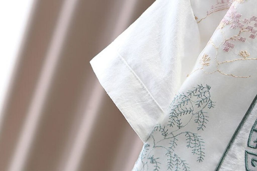 O1CN01wwWPkC1WLAXqkZa5a_!!2206505922771-0-cib