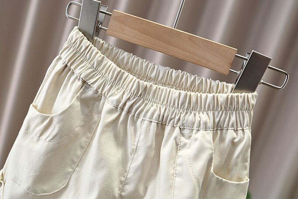 O1CN01ZOrQNs1WLAXpTittz_!!2206505922771-0-cib