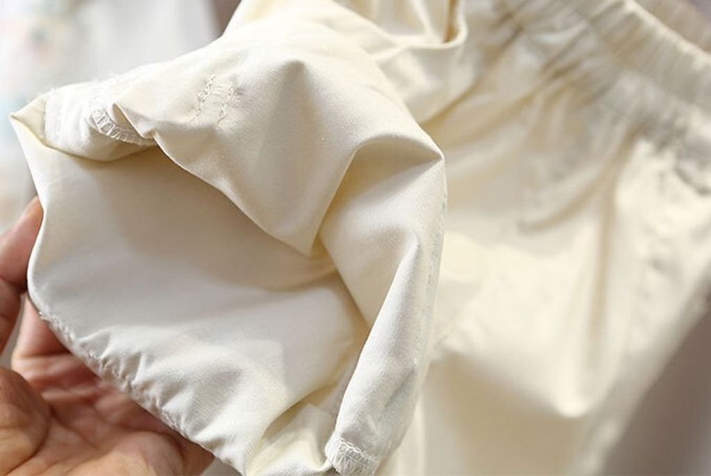 O1CN01KAJVZC1WLAXp3H0Fe_!!2206505922771-0-cib