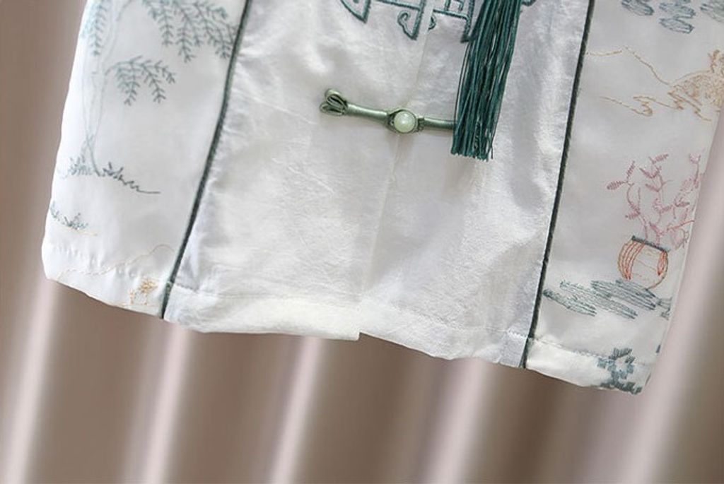 O1CN01W5Tot41WLAXp3DFOs_!!2206505922771-0-cib