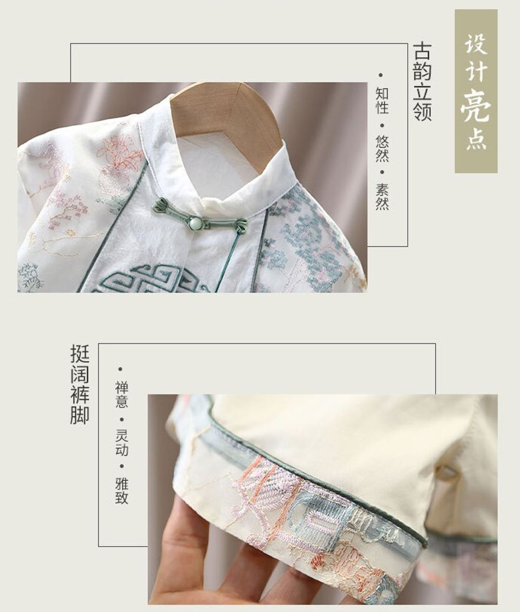 O1CN01r8wBR11WLAXpr0yCb_!!2206505922771-0-cib