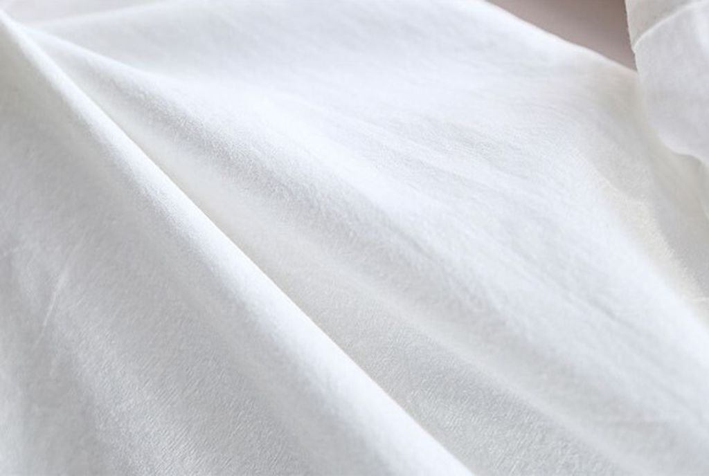 O1CN01EokSfC1WLAXoWcdBr_!!2206505922771-0-cib