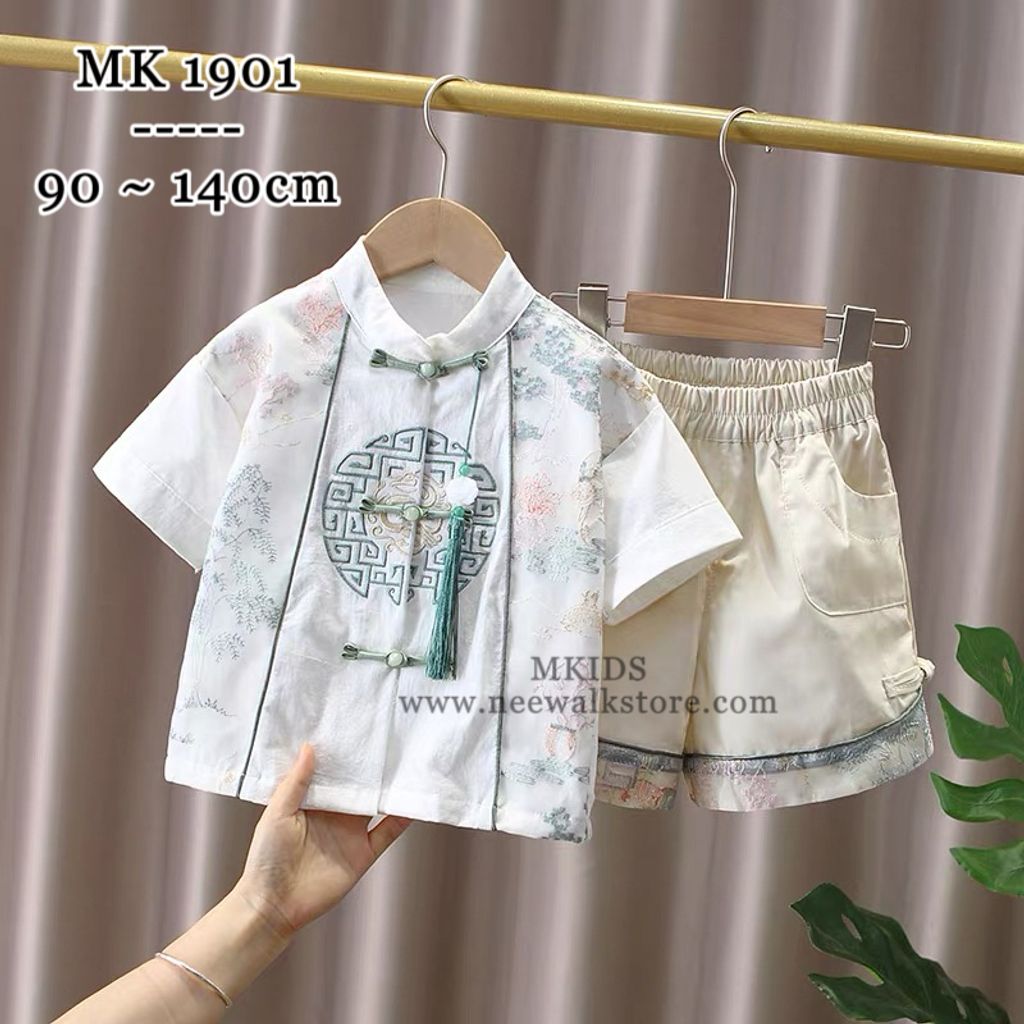 image_A8E351AF-FA54-4933-A388-E60EF990F6EE_1755773537