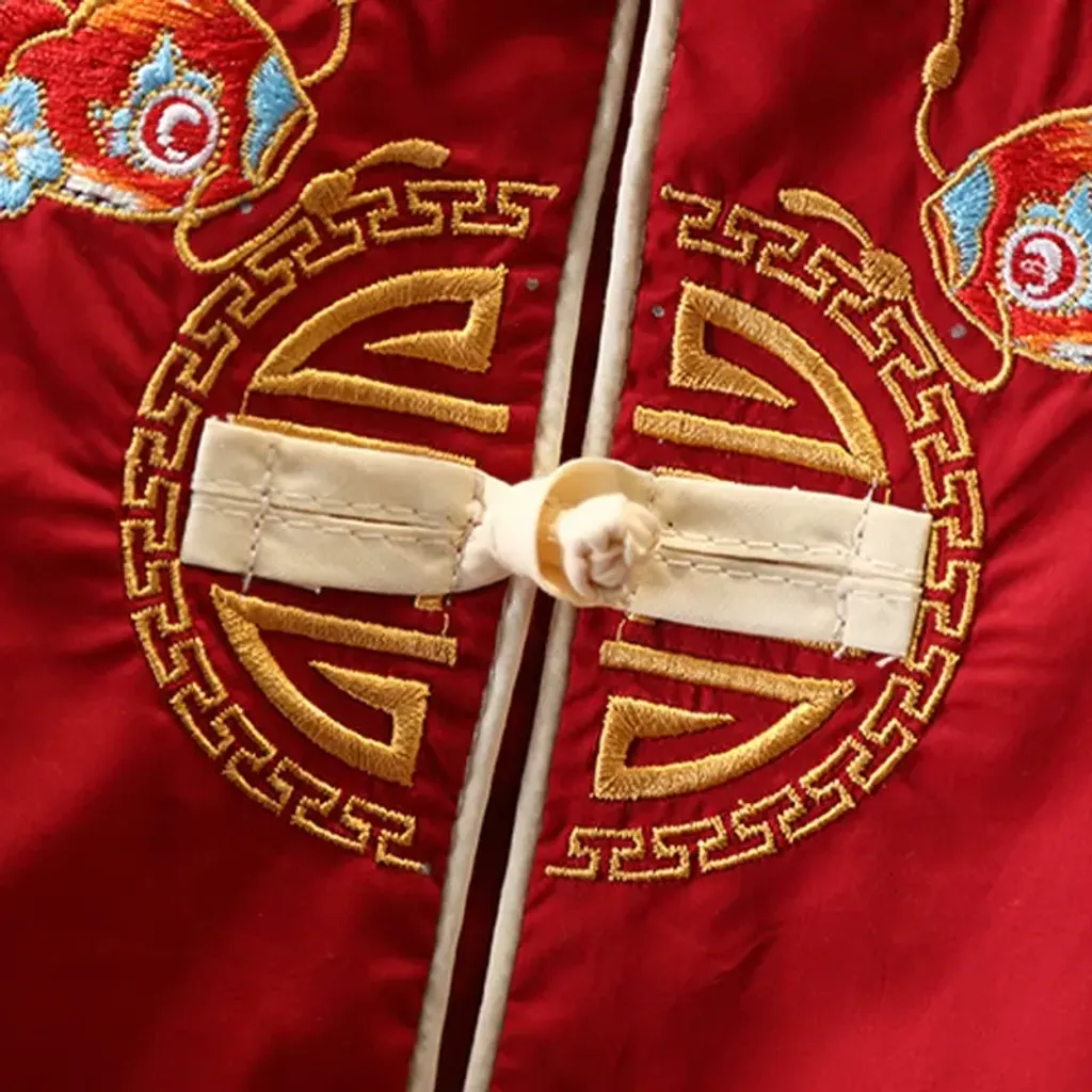 O1CN01yUVtl91WLAXpqlrtG_!!2206505922771-0-cib.jpg_