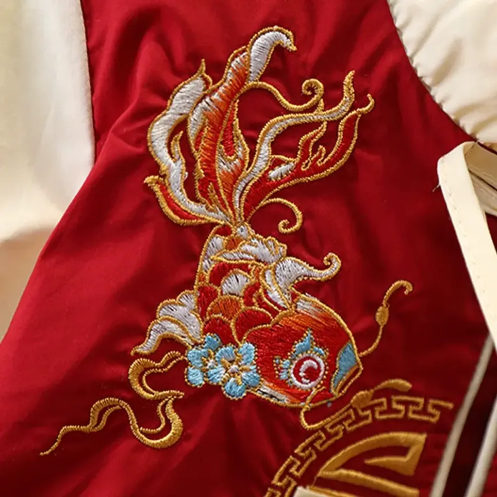 O1CN01HJ3sLd1WLAXiLTlrp_!!2206505922771-0-cib.jpg_