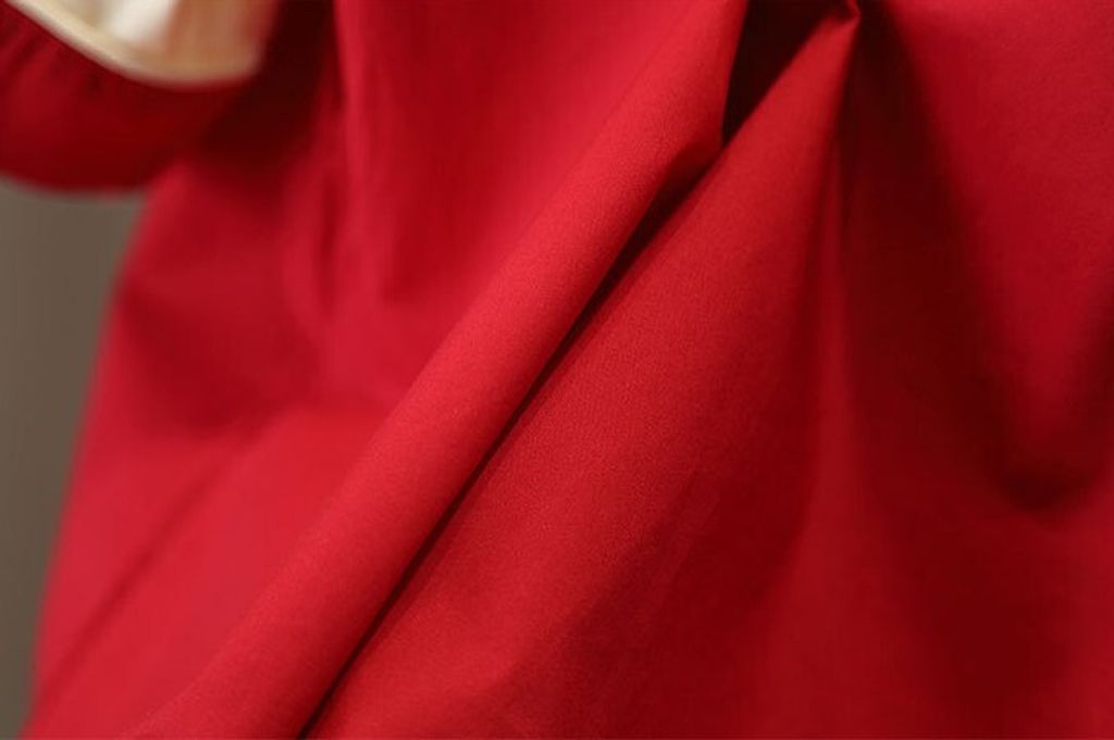 O1CN01KCLDYn1WLAXqMDSDU_!!2206505922771-0-cib