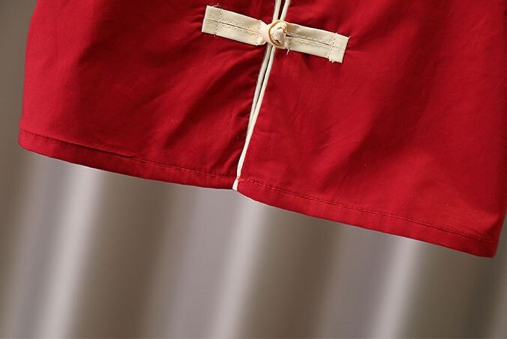 O1CN01zi42ex1WLAXoUZD0u_!!2206505922771-0-cib