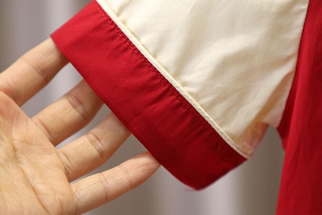 O1CN01vUxjuR1WLAXmeIYex_!!2206505922771-0-cib