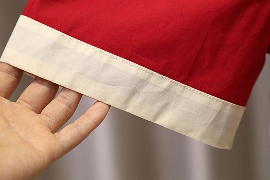 O1CN01BxlIbC1WLAXnLzm5P_!!2206505922771-0-cib