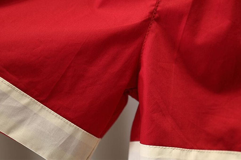 O1CN01I81QGr1WLAXpEl2gP_!!2206505922771-0-cib