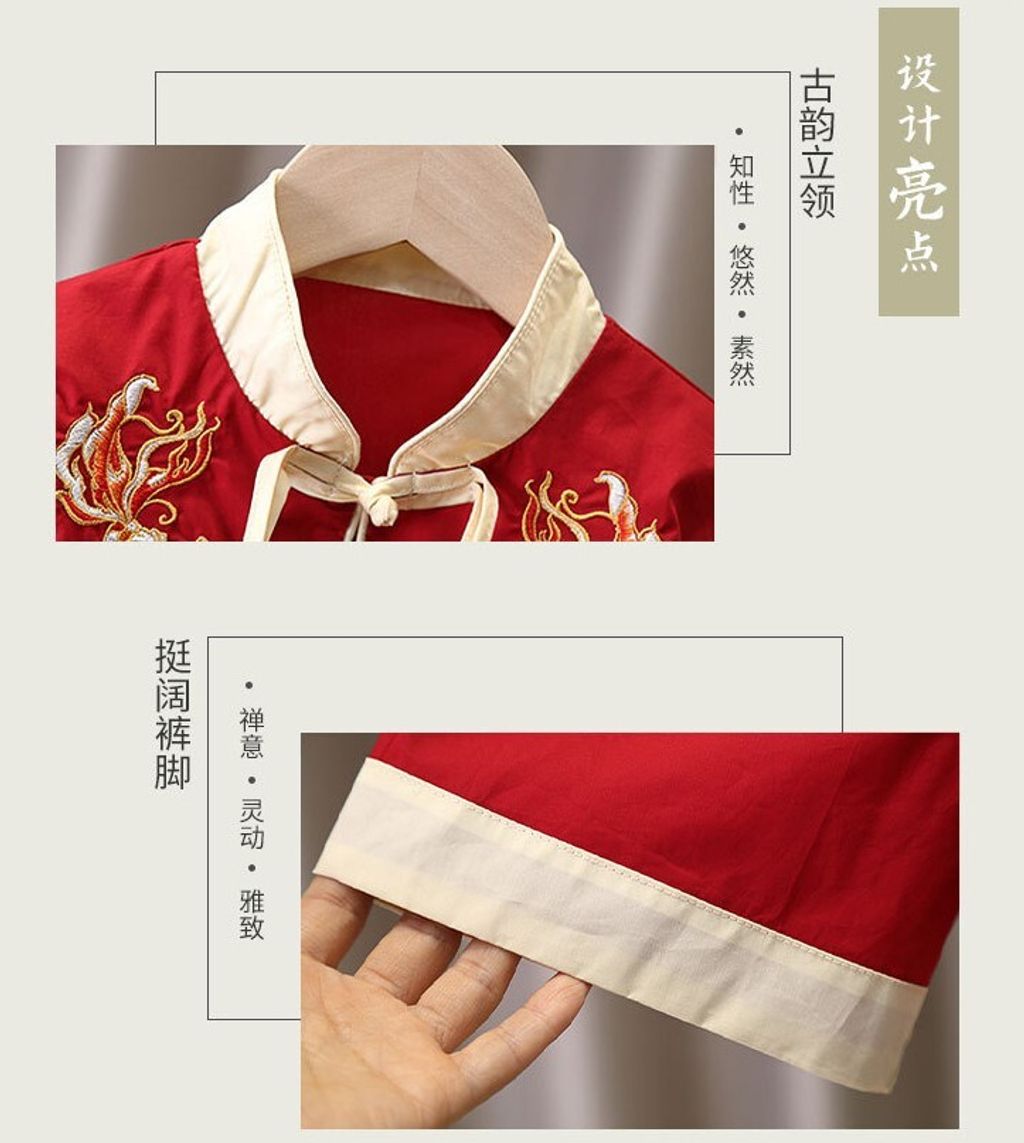 O1CN019AdbDh1WLAXpEkEk6_!!2206505922771-0-cib