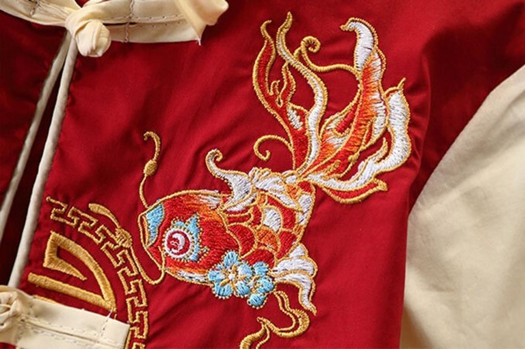 O1CN01Yk4k271WLAXpEkEkR_!!2206505922771-0-cib