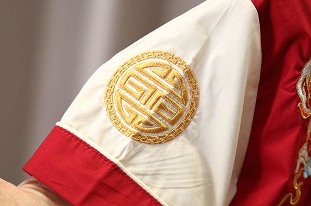 O1CN01O3GVIN1WLAXp8RTzU_!!2206505922771-0-cib