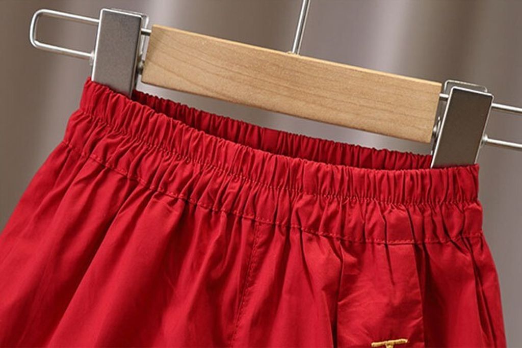 O1CN01dhYC7S1WLAXpp2W85_!!2206505922771-0-cib