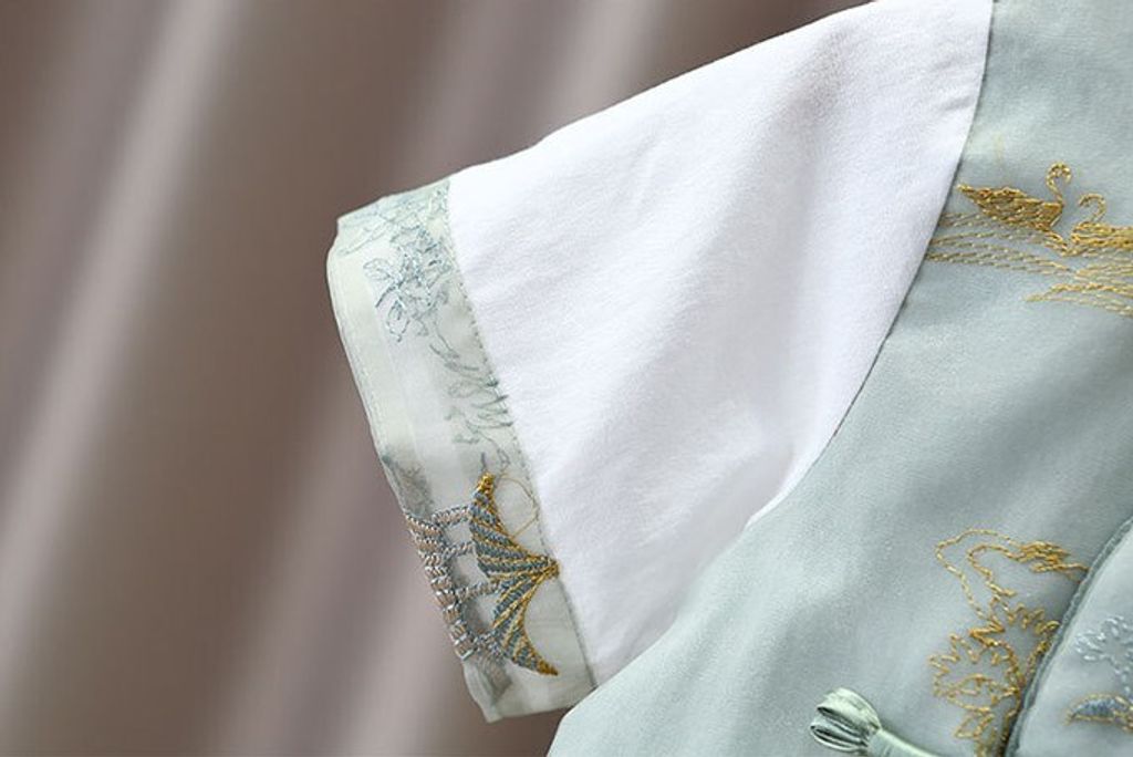 O1CN01Xttq5o1WLAXoVUvtb_!!2206505922771-0-cib