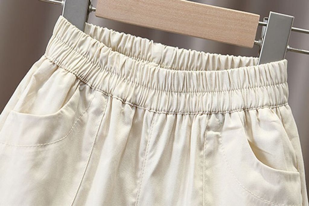 O1CN01Xhbopd1WLAXnFnxpT_!!2206505922771-0-cib