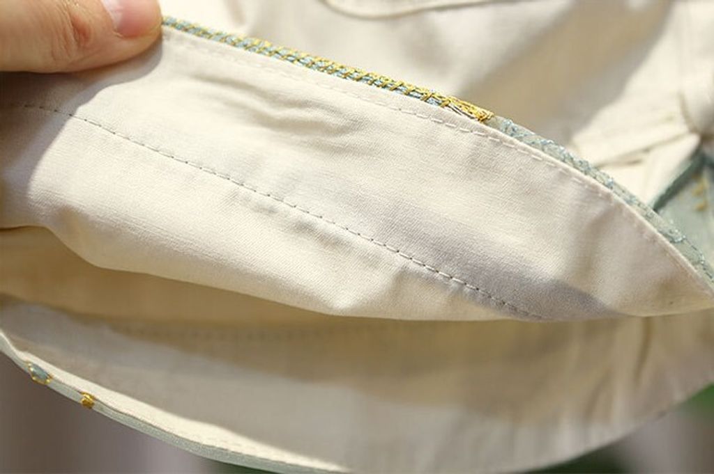 O1CN0160eCe71WLAXp2zop9_!!2206505922771-0-cib