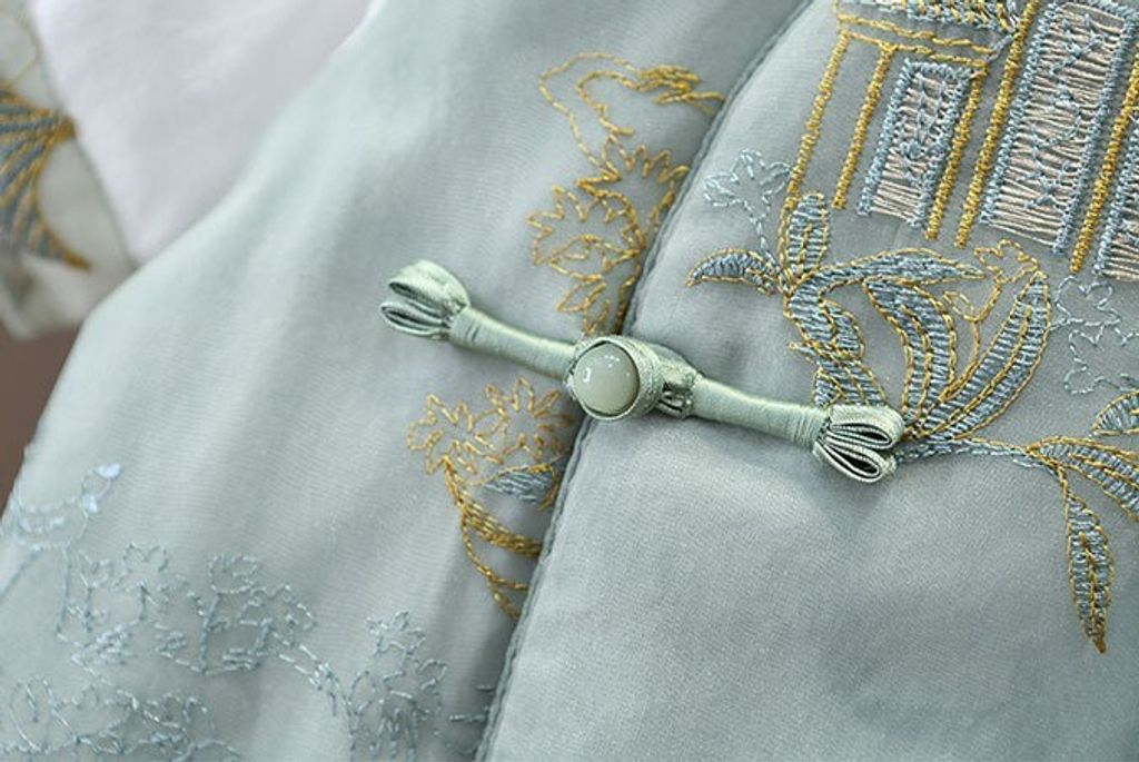 O1CN01I3xmj21WLAXoVWXft_!!2206505922771-0-cib